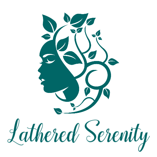 Lathered Serenity